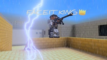 ⚡𝗥𝗔𝗡𝗦𝗢𝗠⚡ | 💥𝗘𝗩𝗢 𝗙𝗔𝗖𝗘𝗜𝗧