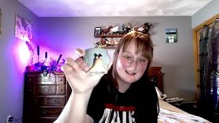 Join Me Throughout My Day