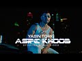 Yasin Torki Asre Khoob Official Music Video