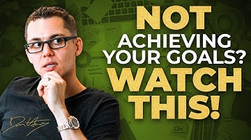 What Is The Reason For Why You