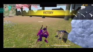 Free fire status video song 💯😎 || free fire whatsApp status 🤩👿 ff status #raistar #TW SURYA