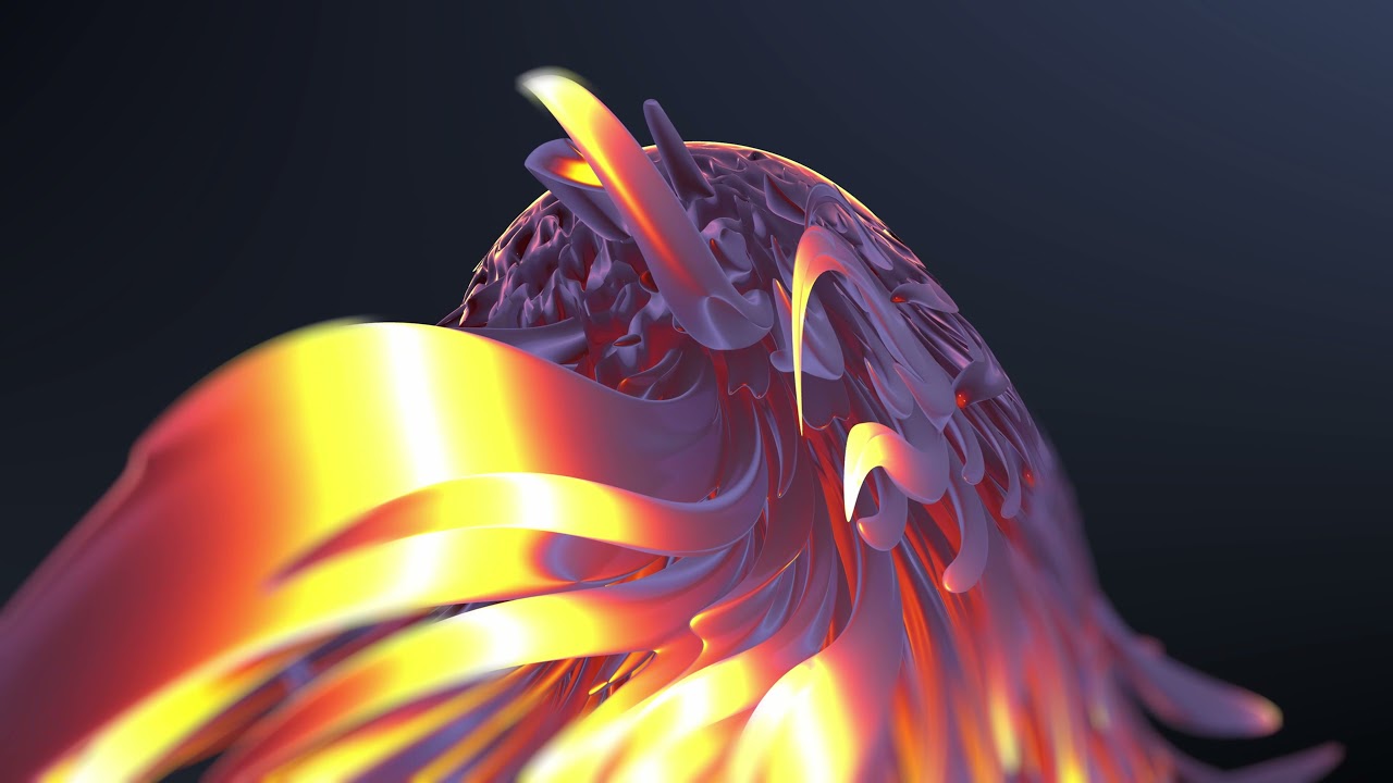 E V E R E S T     Liquid Mix          #liquid #mix #dnb  #2021