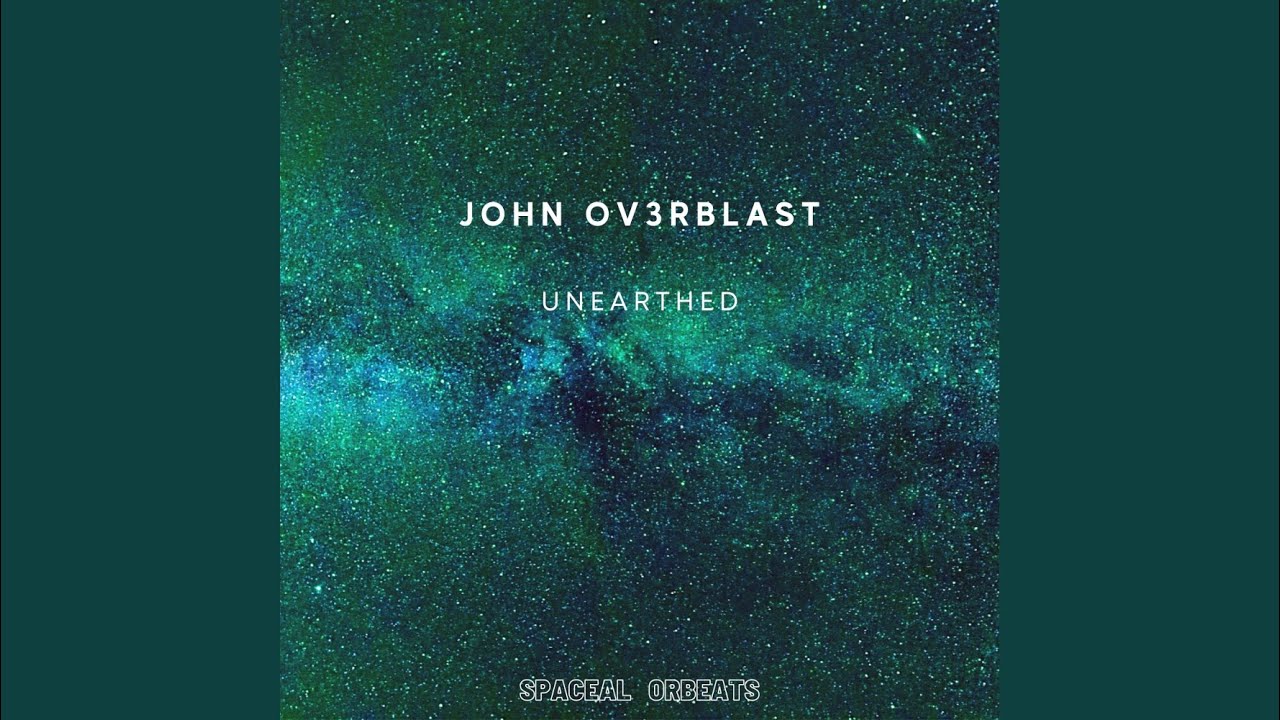 Watch Etheric Chakra (Original Mix) on YouTube Watch Etheric Chakra (Original Mix) on YouTube