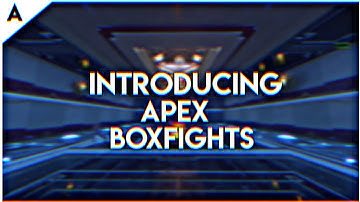 Apex