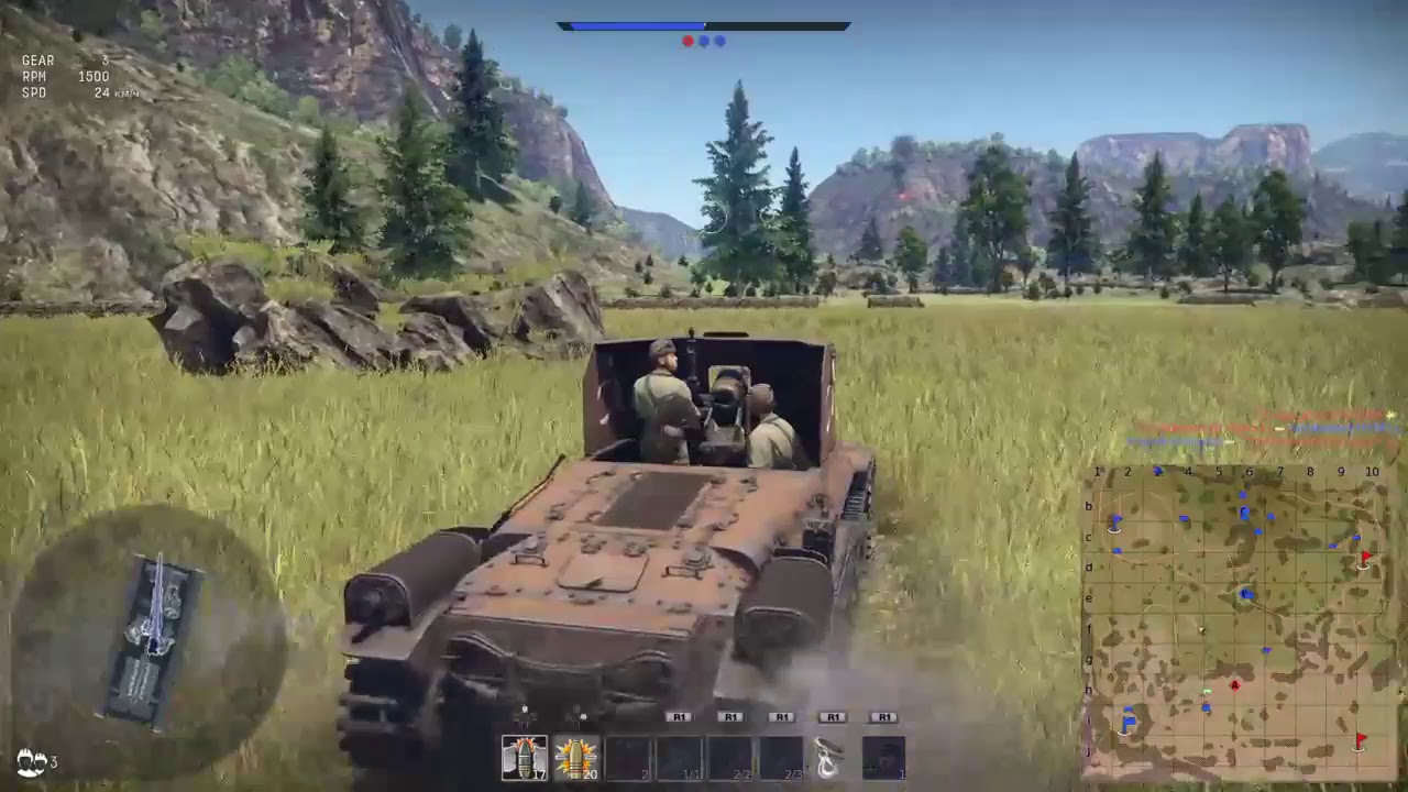 war thunder графика на ps4 war thunder графика на ps4
