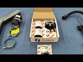 Ford 6.7 Powerstroke Upgrades!