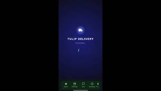 Twilio Integration Demo | SMS & Communication Features in Our Application