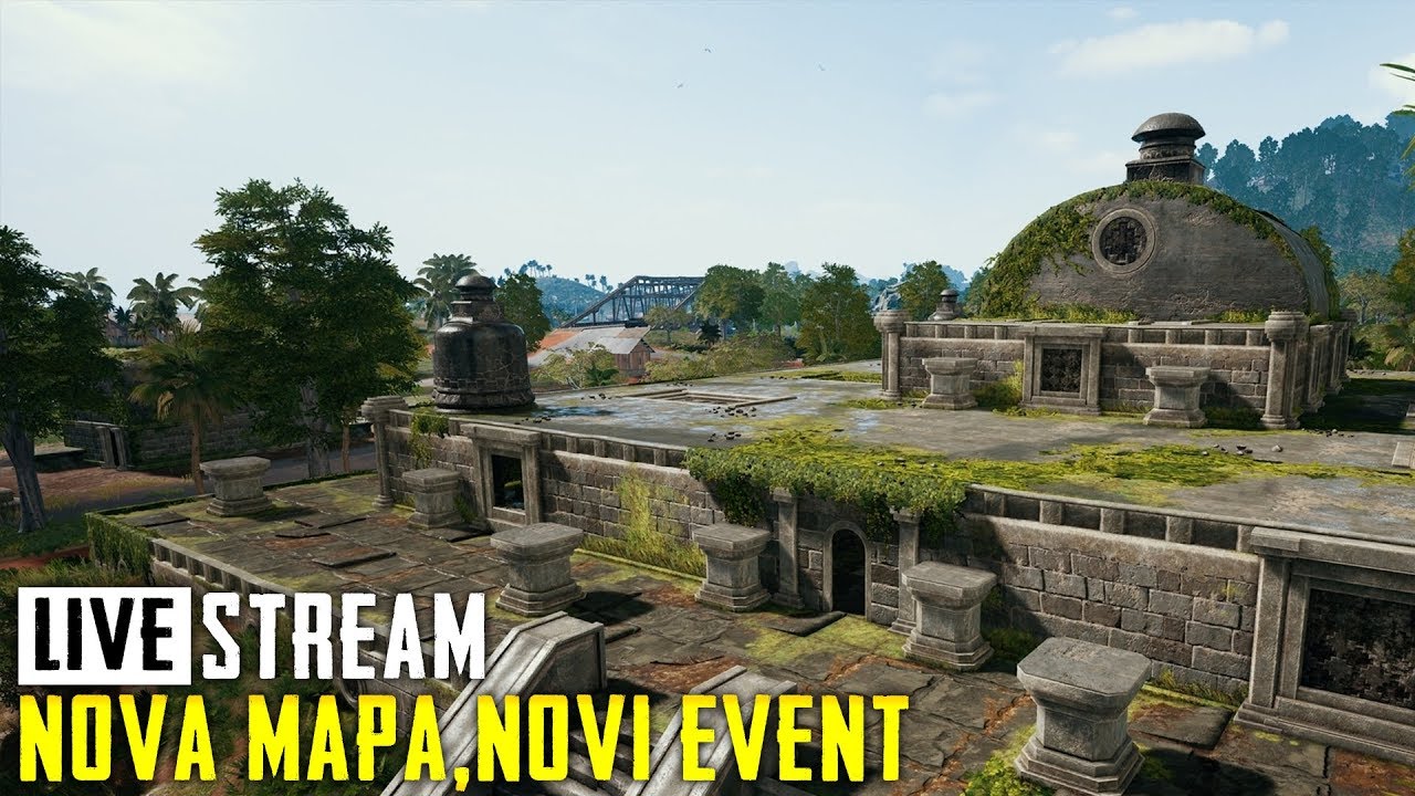 Санук пабг. PUBG Sanhok. Sanhok PUBG Map. Sanhok PUBG mobile. PUBG фон САНХОК.