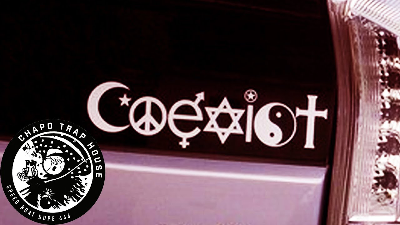 The Liberal Driller | Chapo Trap House