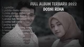 Dosni roha full album