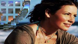 Download Lagu Gina T.  In my fantasy MP3