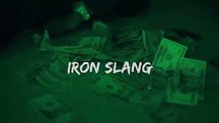 JayDaYoungan - Iron slang [Official music video]