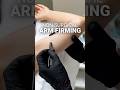 Arms firming #armsfirming #bodylifting #skintightening #looseskin #fitarms #esthetic #edenaesthetics