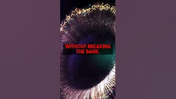 aitranslations.io Explainer: Perfect AI translations, quick and affordable.