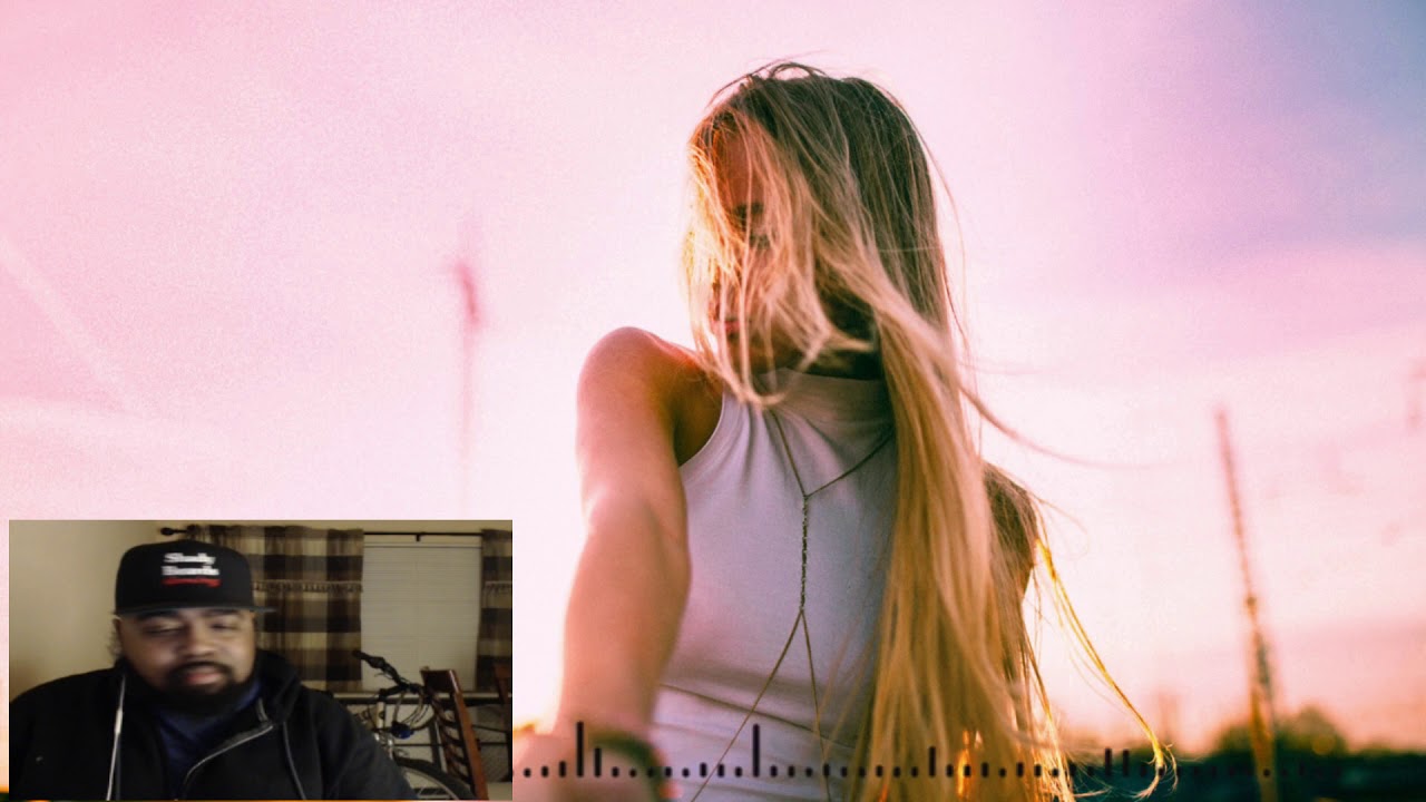 K.A.A.N. The Conqueror |Reaction| Shady Beards