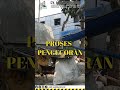 Pengecoran Balok dan Plat Lantai | SECARA BERSAMAAN
