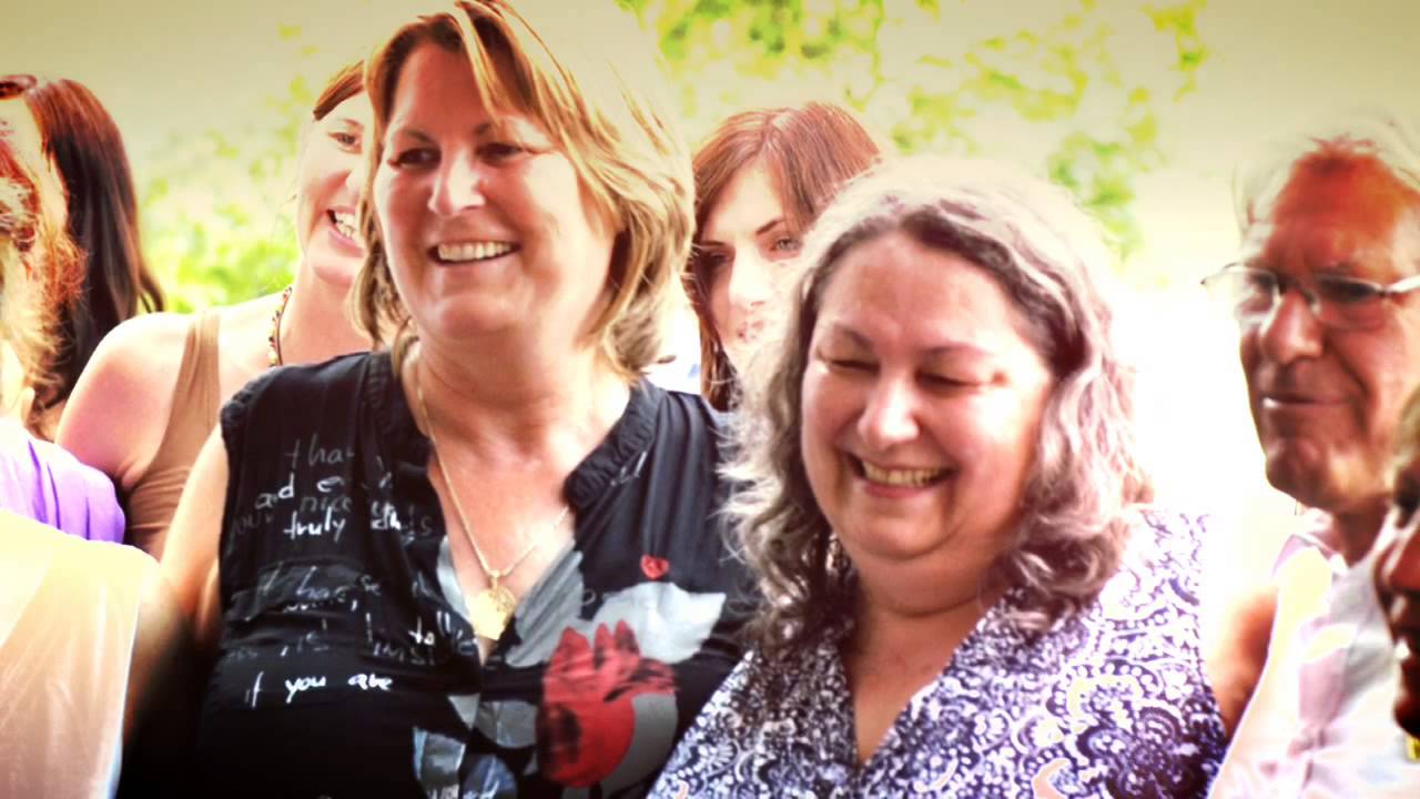 Amritabha Lichtfestivel- embrace love, be love