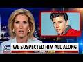 The Ricky Nelson Mystery Finally Cracked And It's Profoundly Heartbreaking