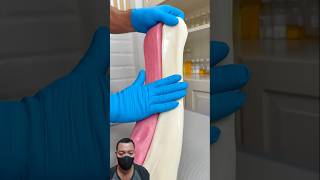 Cc Hilarious Candy Creations That Will Make You Laugh