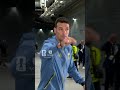 🇦🇷 ¡VAMOS, ARGENTINA! La Selección ya está en el Dallas Stadium para el duelo ante Austria.