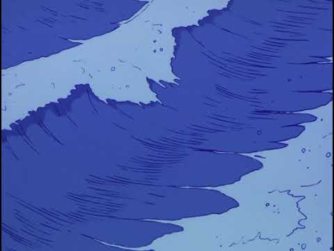 justin timberlake - blue ocean floor (slowed + reverb)