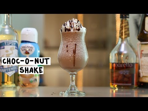 choc-o-nut-shake-tipsy-bartender
