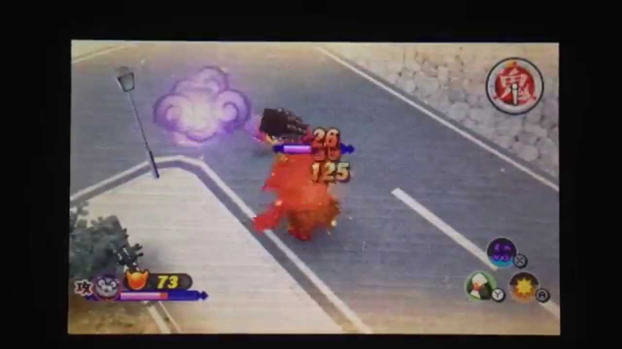 3ds ほずみ速報 3ds ほずみ速報