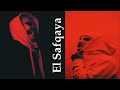 El Safqaya Flash X Boda Salsaالصفقاية فلاش وبودا 