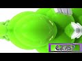 REQUESTED Samsung Logo Balls In Effects Sponsored By Preview 123456789 Effects 