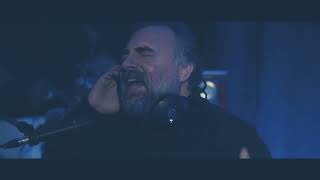 Sen Bir Aysın - Yavuz Bingöl Ve Oktay Kaynarca