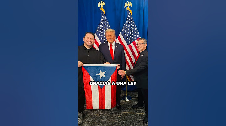 Donald Trump gana las Elecciones 2024: ¡Así se vivió nuestra cobertura! 🇺🇸 | Latino Wall Street