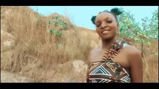 DJ pAkEr __Won Nso__prod by DJ pAkEr