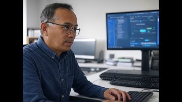 Researchers Create $50 OpenAI o1 Rival