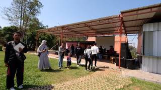 Download Lagu SLANK MENDADAK KONSER MP3