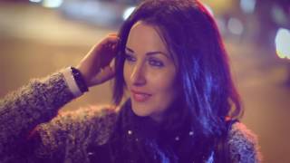 Rami Tasekurt Iw Clip Officiel 2015 Hd