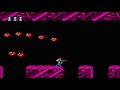 RockNES X Super Contra No Death gameplay AREA 8 Contra  RockNES X Super Contra No Death gameplay AREA 8 Contra