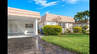 2126 Riverbluff Pkwy V323 Sarasota FL ColdwellBankerHomes com