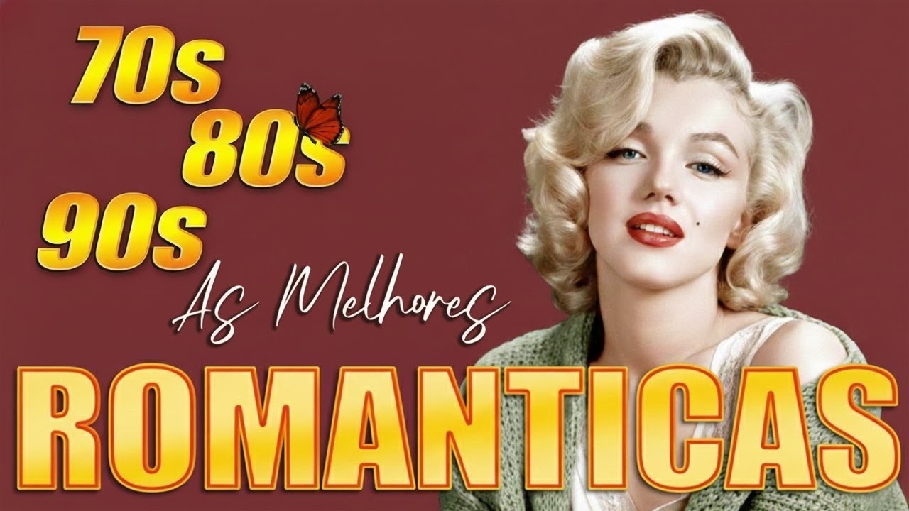 Romanticas | ANA GABRIEL, MARCO ANTONIO SOLIS, JOSE JOSE, ROCIO DURCAL, JUAN GABRIEL, YURI,