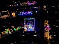 Cave Creek After Dark Has a Holiday Secret