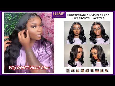 20220412-hairstylist-danicka_dae-undetectable-lace-wig-limited-sale - 20220412-hairstylist-danicka_dae-undetectable-lace-wig-limited-sale