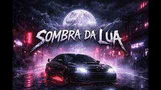 ItsMusicz Sombra da Lua