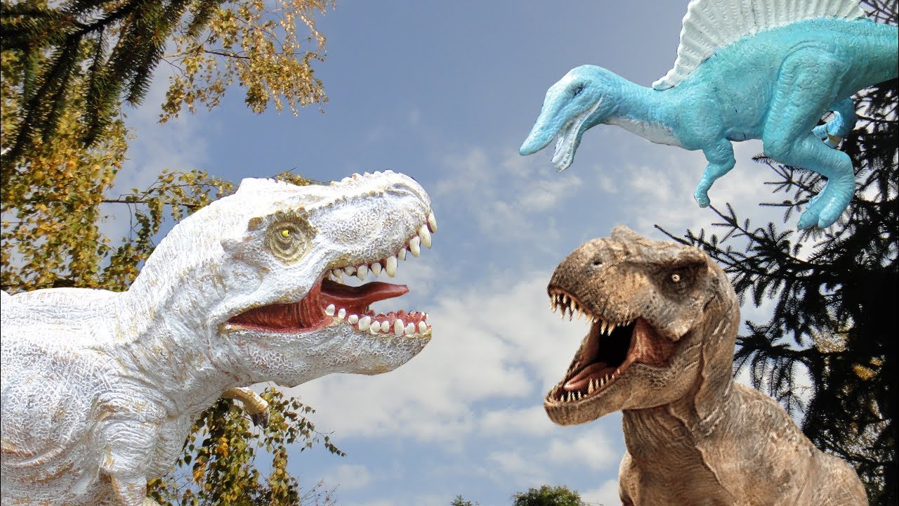 Динозавры сборник. Жизнь динозавров. Русские динозавры. Долина динозавров.