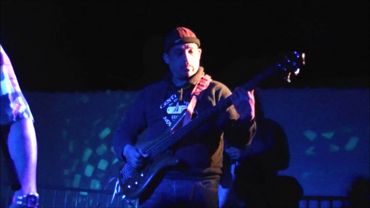 jimmy oihid samedi 4 juin 2016 à Thiers