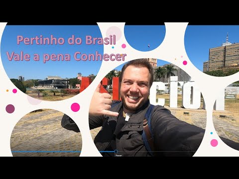 Vídeo: Descrição e fotos da Casa-Museu da Independência (Museu Casa de la Independencia) - Paraguai: Assunção