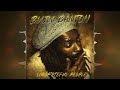 Buju Banton Ungrateful People 2026 