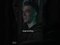 Rookies Find The Way Out With the Help Of Suspect | The Rookie #therookie #movie #shorts