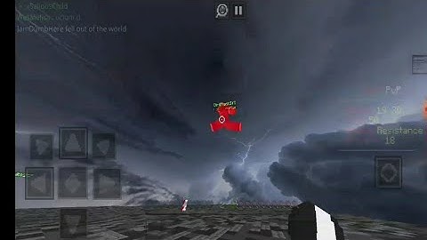 Split Improvements🥰 // MCPE PvP Combotage 1.16 ( #JoooshDTopCombos #BlueComboContestv4 ) #shorts