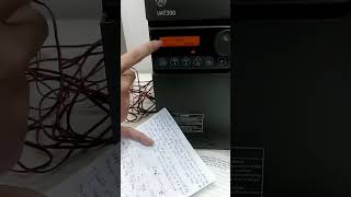 Thực Tập Ge Ute Module 15 Cách Cài Đặt Biến Tần Nhanh Gọn - Đơn Giản - Dễ Hiểu