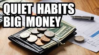 7 Old Money Habits That Keep Rich Families Rich