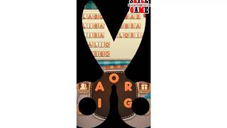 Manía de Palabras Nivel 851 - 870 - Todas Las Respuestas screenshot 2